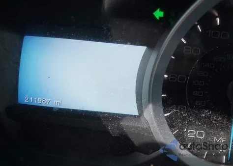 2014 Ford Explorer Xlt from USA, damaged, VIN 1FM5K7D81EGA22253